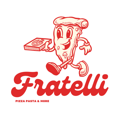 Fratelli